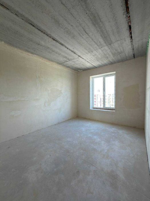 Квартира на ЖК «Покровський» в Києві, ID 305259, фото №9