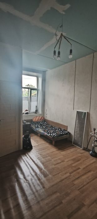 Квартира на вул. Гагарина в Дніпрі, ID 252945, фото №6