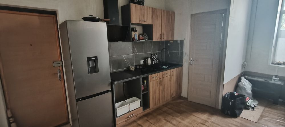 Квартира на вул. Гагарина в Дніпрі, ID 252945, фото №7
