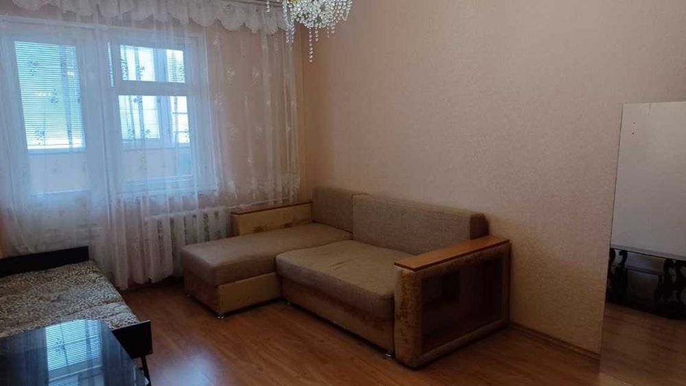 Квартира на вул. Рахманинова, 30/13 в Києві, ID 174214, фото №5