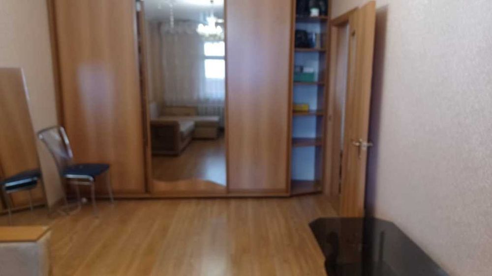 Квартира на вул. Рахманинова, 30/13 в Києві, ID 174214, фото №6
