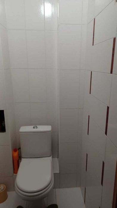 Квартира на вул. Рахманинова, 30/13 в Києві, ID 174214, фото №7