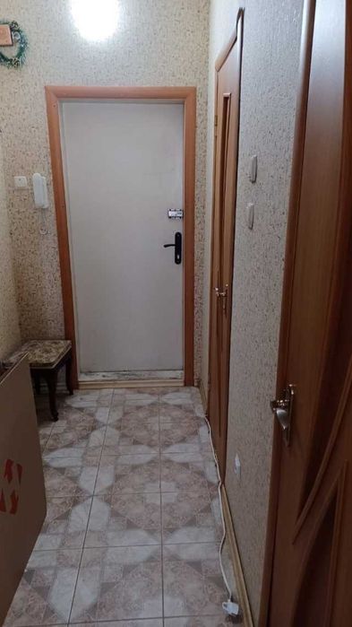 Квартира на вул. Рахманинова, 30/13 в Києві, ID 174214, фото №8