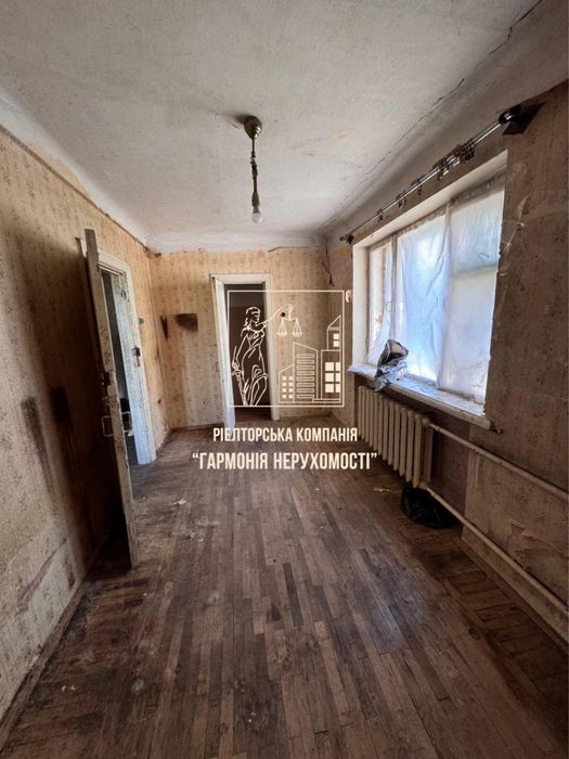 Квартира на вул. Геннадія Афансьєва, 7 в Київ, ID 176353, фото №1