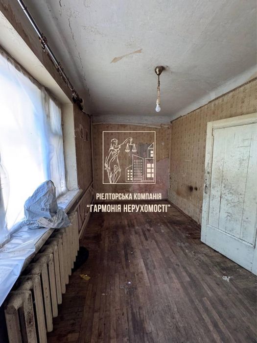 Квартира на вул. Геннадія Афансьєва, 7 в Київ, ID 176353, фото №2
