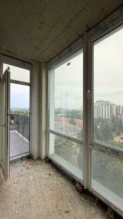 Квартира на ЖК Park Residence в Івано-Франківську, ID 274993, фото №11
