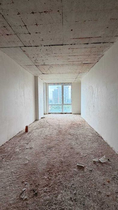 Квартира на ЖК Park Residence в Івано-Франківську, ID 274993, фото №13
