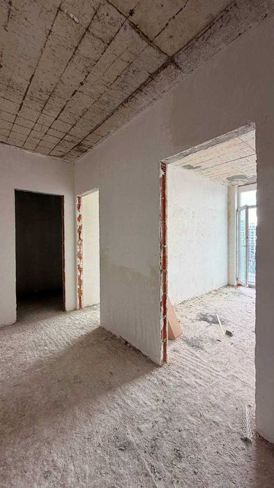 Квартира на ЖК Park Residence в Івано-Франківську, ID 274993, фото №14