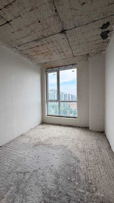 Квартира на ЖК Park Residence в Івано-Франківську, ID 274993, фото №15