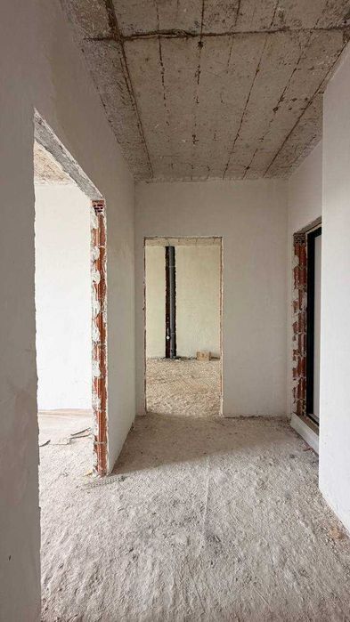 Квартира на ЖК Park Residence в Івано-Франківську, ID 274993, фото №16