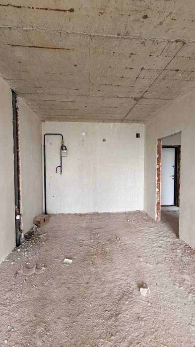 Квартира на ЖК Park Residence в Івано-Франківську, ID 274993, фото №9
