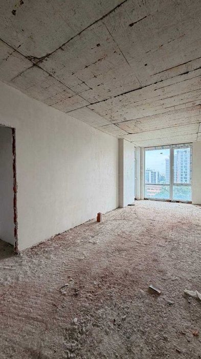 Квартира на ЖК Park Residence в Івано-Франківську, ID 274993, фото №10