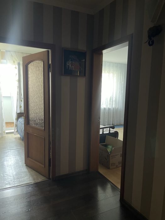 Квартира на вул. Семёна Палия в Одесі, ID 196494, фото №2