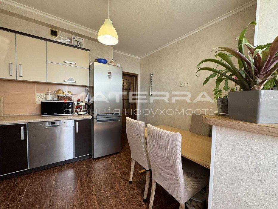 Квартира на вул. Білогородська в Києві, ID 311811, фото №2