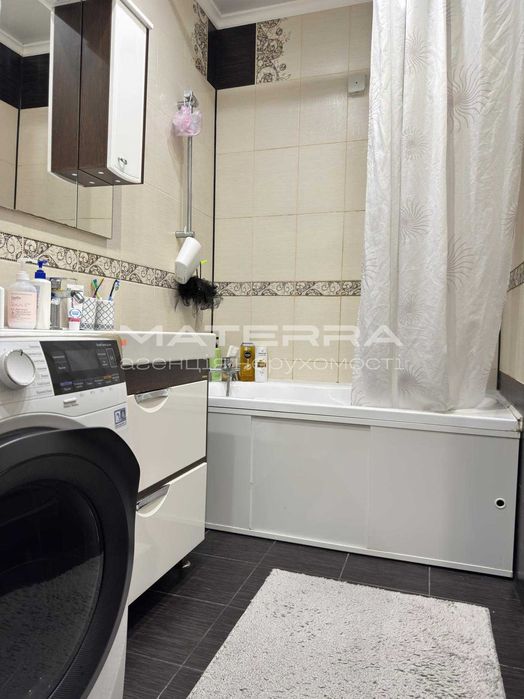 Квартира на вул. Білогородська в Києві, ID 311811, фото №15