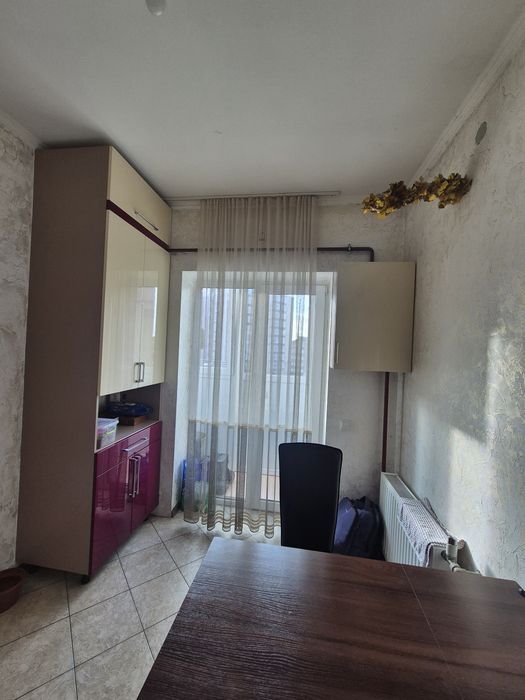 Квартира на ЖК Покровський в Києві, ID 312942, фото №2