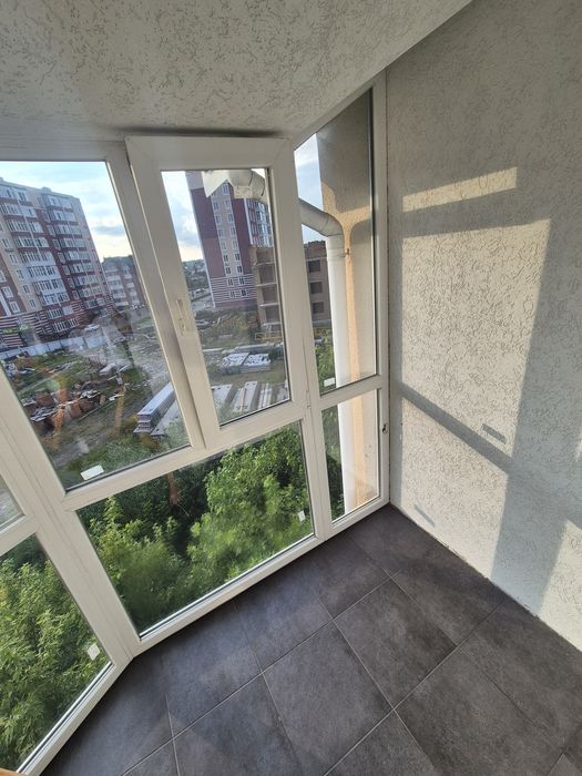Квартира на ЖК Покровський в Києві, ID 312942, фото №4