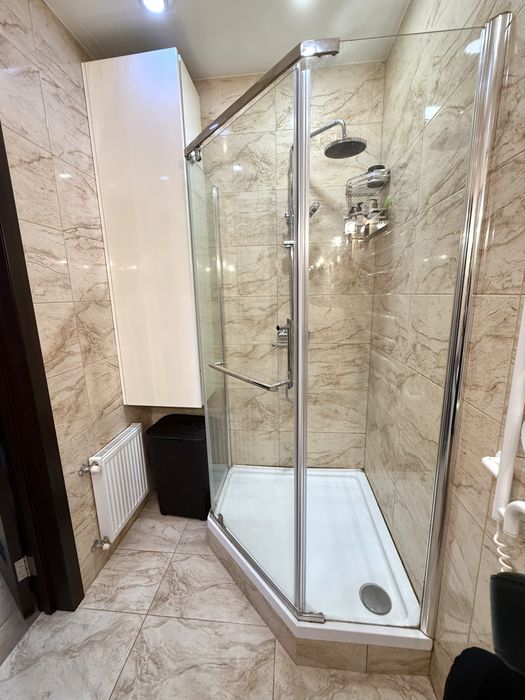 Квартира на вул. Зелена, 16 в Києві, ID 230117, фото №11