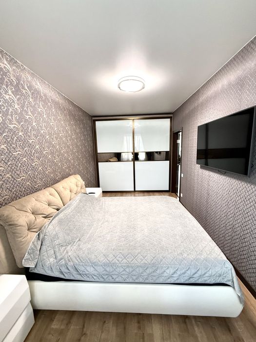 Квартира на вул. Зелена, 16 в Києві, ID 230117, фото №15