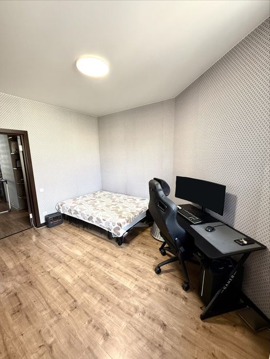 Квартира на вул. Зелена, 16 в Києві, ID 230117, фото №16