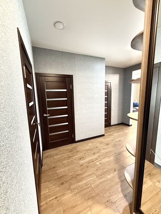 Квартира на вул. Зелена, 16 в Києві, ID 230117, фото №18