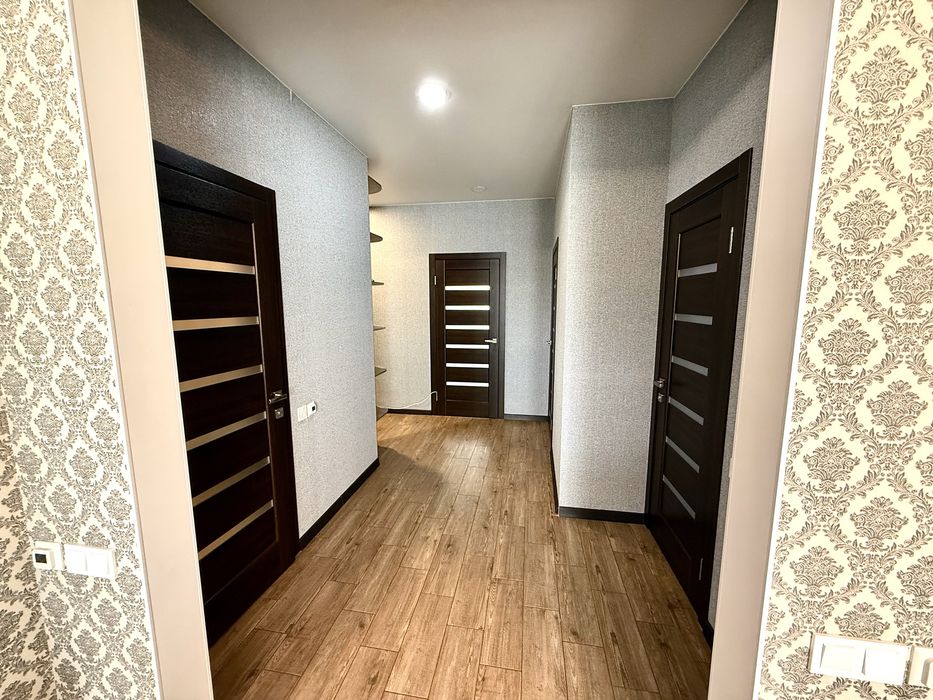 Квартира на вул. Зелена, 16 в Києві, ID 230117, фото №19
