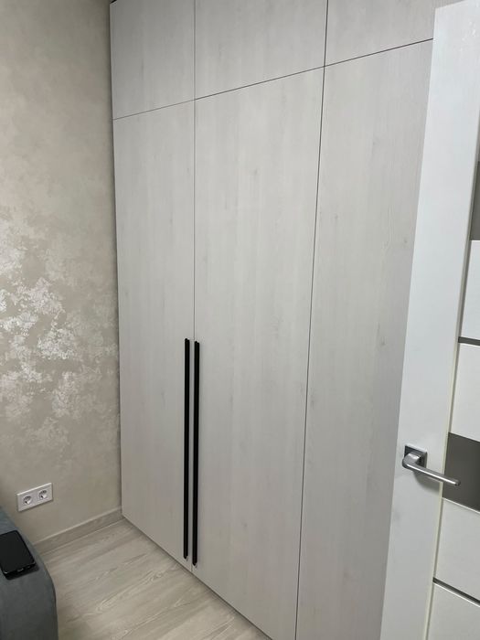 Квартира на ЖК Аура в Києві, ID 383790, фото №8