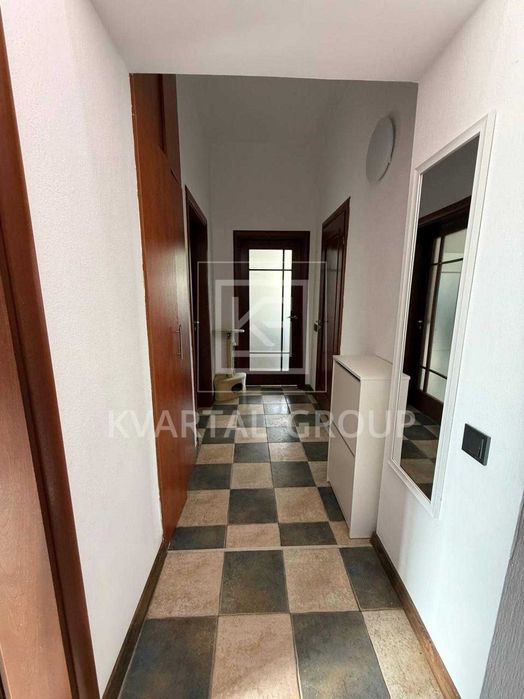 Квартира на ЖК «Буча Парк Хаус» в Києві, ID 246561, фото №12