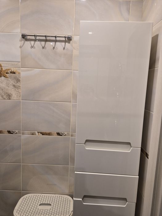 Квартира на вул. Ак. Заболотного, 110 в Києві, ID 164091, фото №11