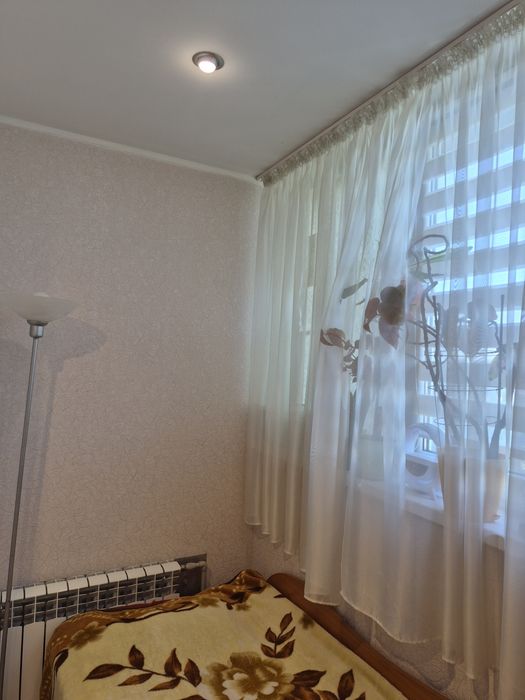 Квартира на вул. Ак. Заболотного, 110 в Києві, ID 164091, фото №14
