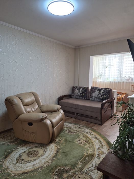 Квартира на вул. Ак. Заболотного, 110 в Києві, ID 164091, фото №16