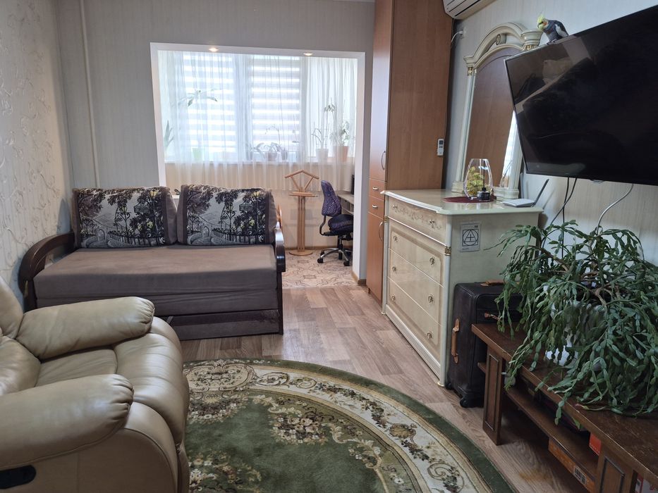 Квартира на вул. Ак. Заболотного, 110 в Києві, ID 164091, фото №18
