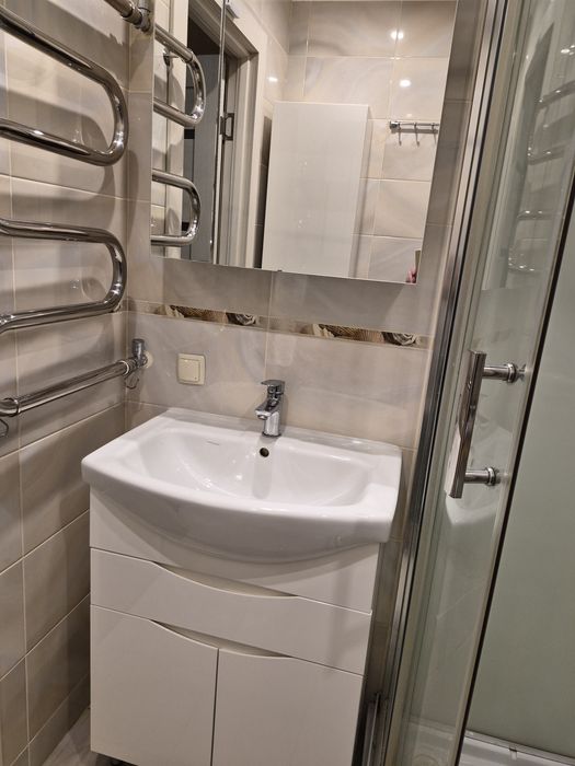Квартира на вул. Ак. Заболотного, 110 в Києві, ID 164091, фото №10