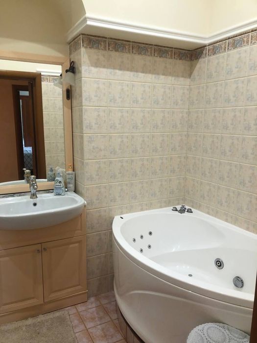 Квартира на вул. Старонаводницька, 13 в Києві, ID 182091, фото №16