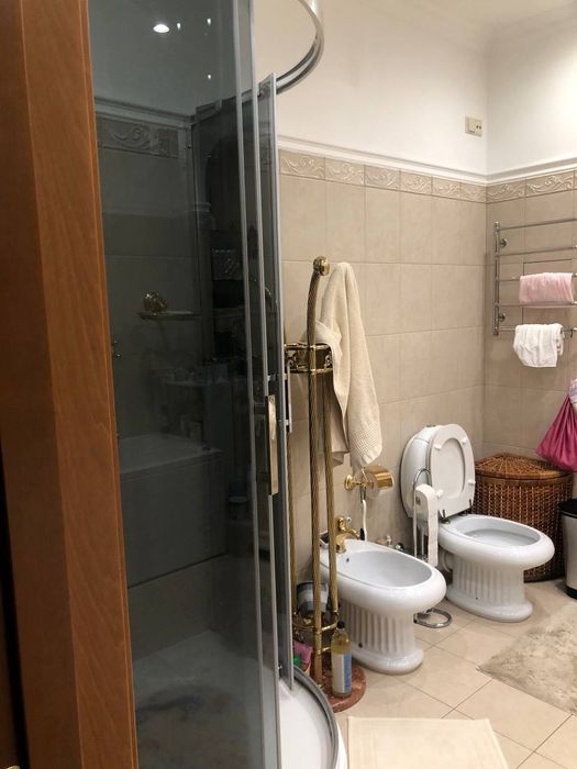 Квартира на вул. Старонаводницька, 13 в Києві, ID 182091, фото №17