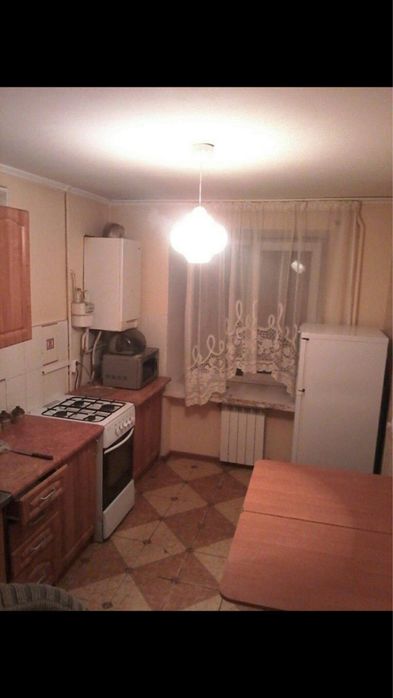 Квартира на просп. Злуки, 43 в Тернополі, ID 231328, фото №2