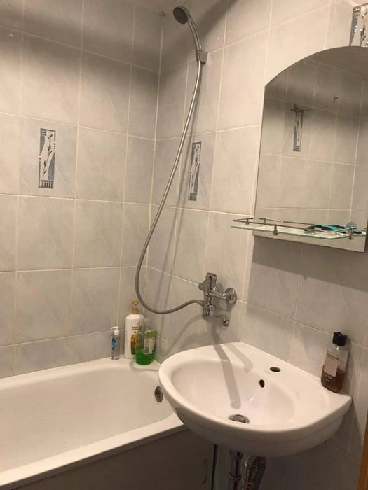 Квартира на просп. Злуки, 43 в Тернополі, ID 231328, фото №3