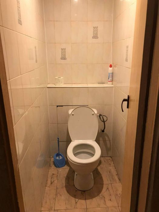 Квартира на просп. Злуки, 43 в Тернополі, ID 231328, фото №4