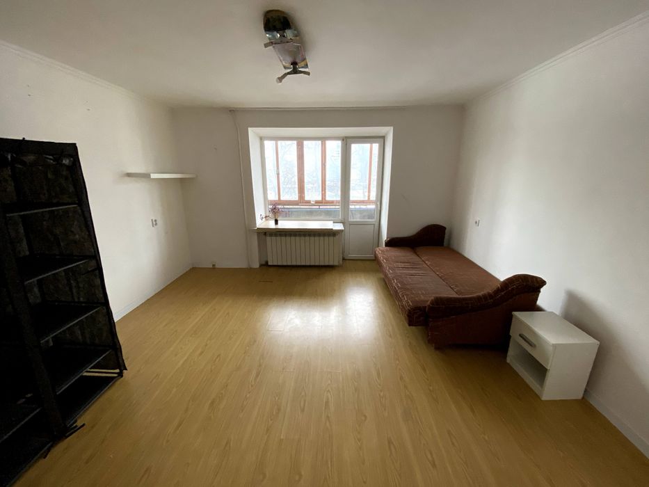 Квартира на просп. Злуки, 43 в Тернополі, ID 231328, фото №5