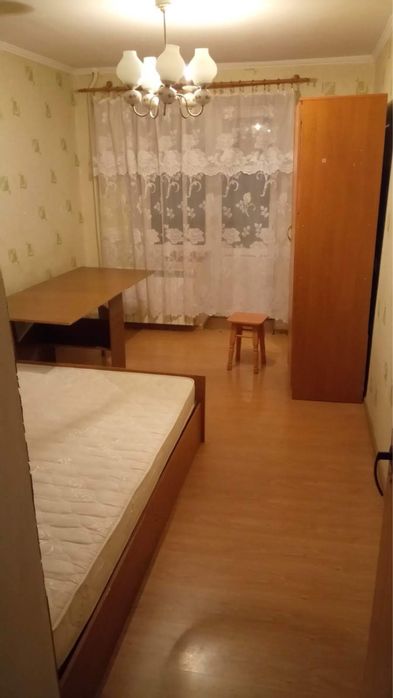 Квартира на просп. Злуки, 43 в Тернополі, ID 231328, фото №6