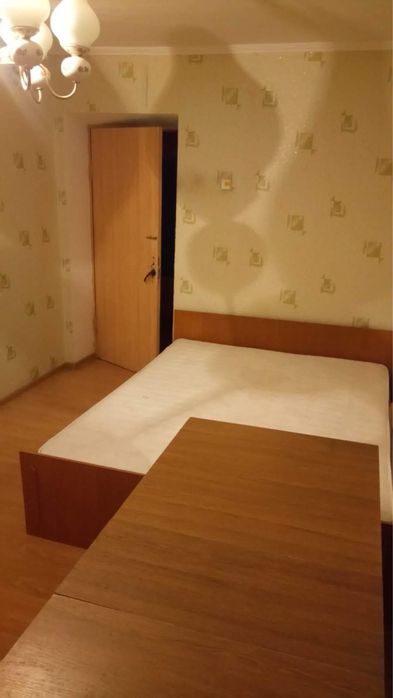 Квартира на просп. Злуки, 43 в Тернополі, ID 231328, фото №7