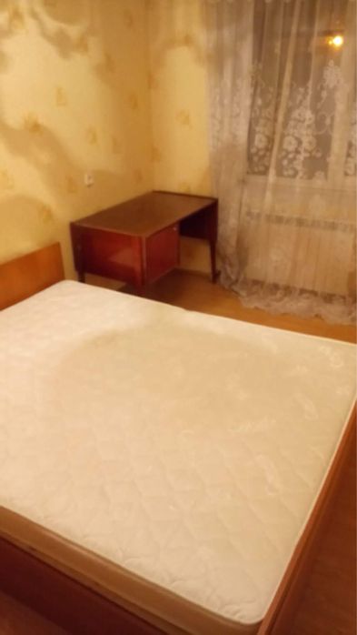 Квартира на просп. Злуки, 43 в Тернополі, ID 231328, фото №8