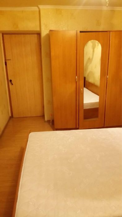 Квартира на просп. Злуки, 43 в Тернополі, ID 231328, фото №9