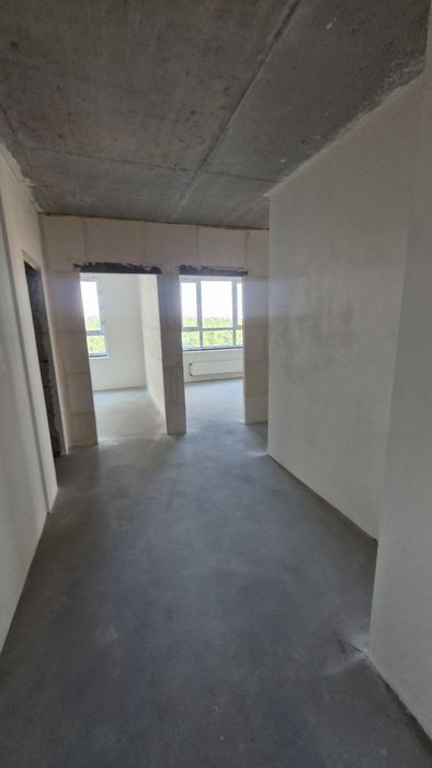 Квартира на поруч з Києвом та Центральним парком в Києві, ID 223385, фото №3