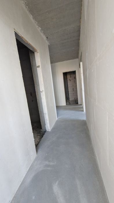 Квартира на поруч з Києвом та Центральним парком в Києві, ID 223385, фото №6
