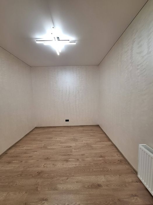 Квартира на вул. Святошенська, 52 в Київ, ID 306957, фото №5