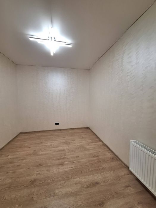 Квартира на вул. Святошенська, 52 в Києві, ID 306957, фото №6