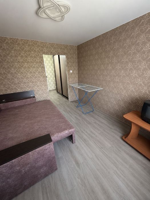 Квартира на вул. Вокзальна, 42/1 в Павлограді, ID 295621, фото №11