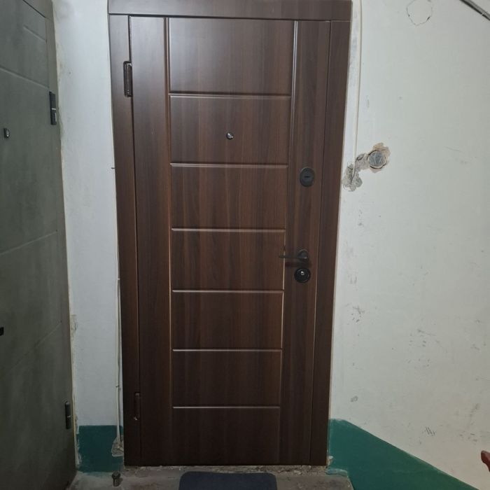 Квартира на вул. Вокзальна, 42/1 в Павлограді, ID 295621, фото №12
