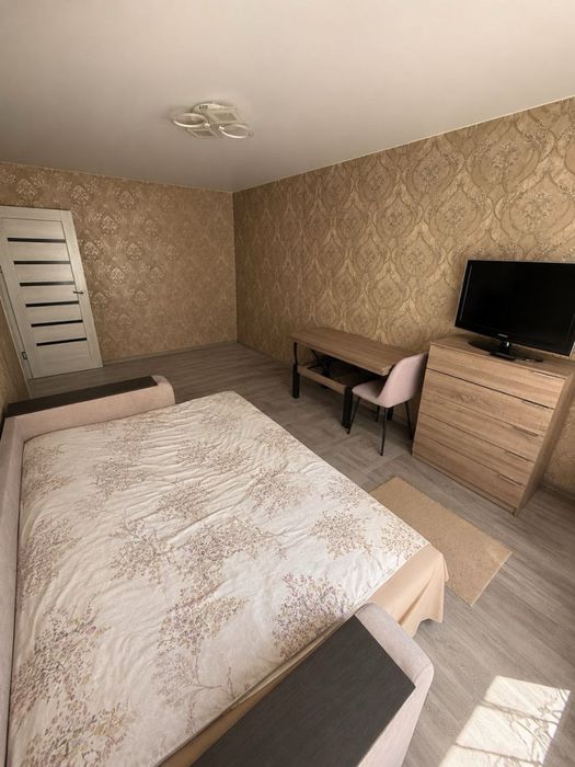 Квартира на вул. Вокзальна, 42/1 в Павлограді, ID 295621, фото №7